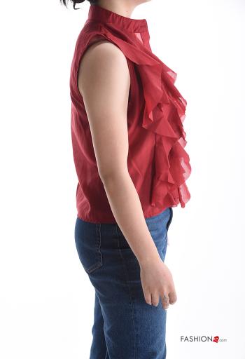 Camicia Casual - ph 3