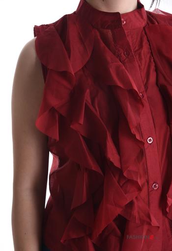 Camicia Casual - ph 4