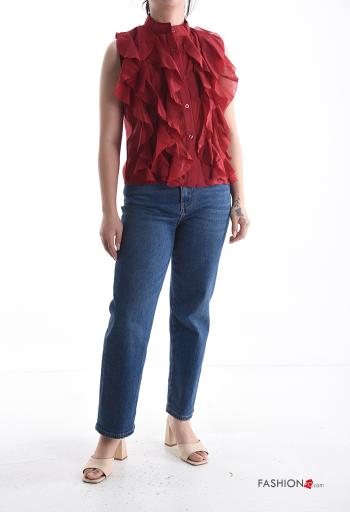 Camicia Casual - ph 5