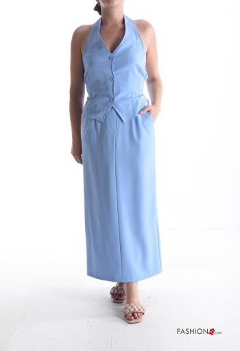 Tailleur Casual