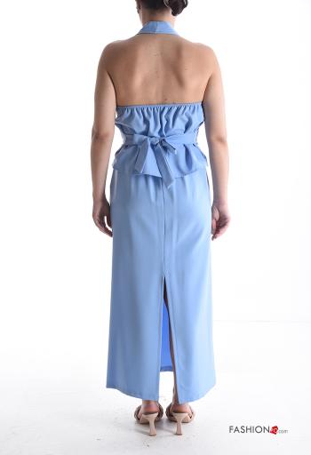 Tailleur Casual - ph 2