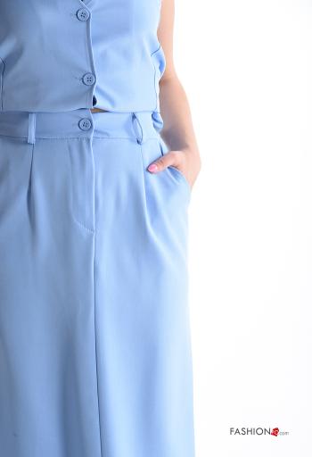 Tailleur Casual - ph 4