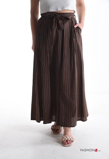 Gonna in Cotone - ph 1