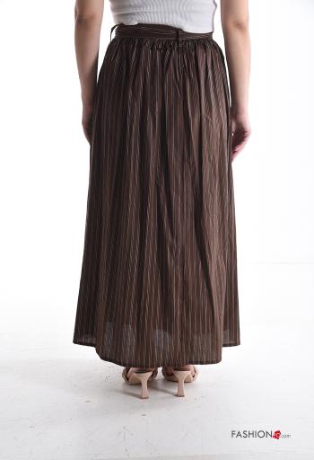 Gonna in Cotone - ph 2