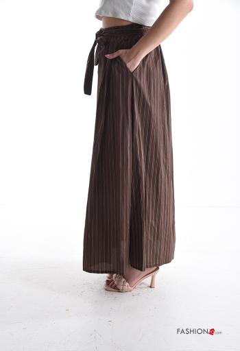 Gonna in Cotone - ph 3