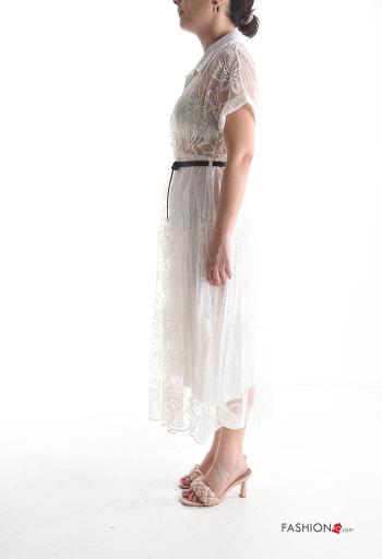 Abito in Cotone - ph 3