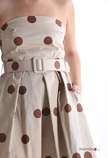 Abito in Cotone - ph 4