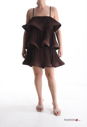 Abito Casual - ph 1