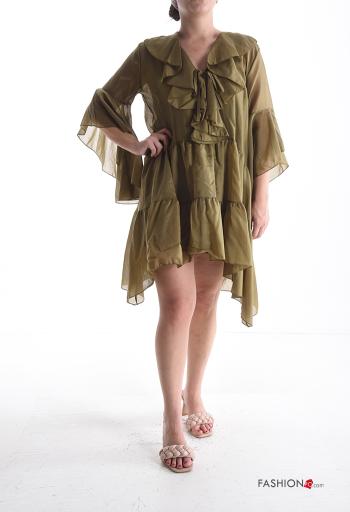Abito Casual - ph 1