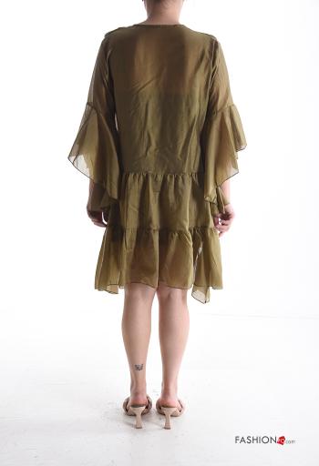 Abito Casual - ph 2