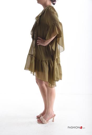 Abito Casual - ph 3