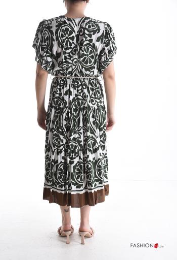 Casual Dress - ph 2