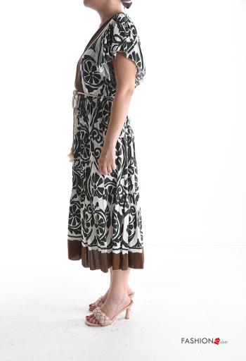 Casual Dress - ph 3