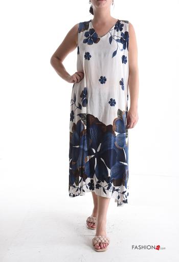 Casual Dress
