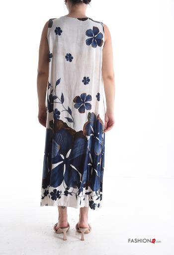 Casual Dress - ph 2