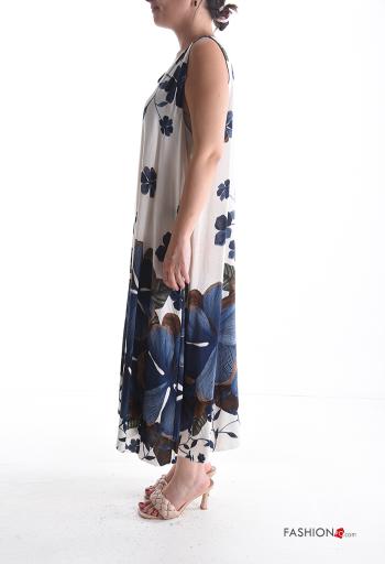 Casual Dress - ph 3