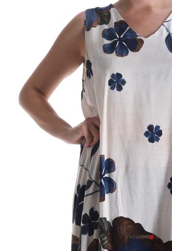 Casual Dress - ph 4