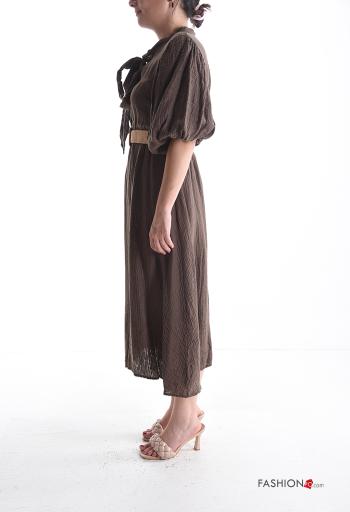 Abito Casual - ph 3