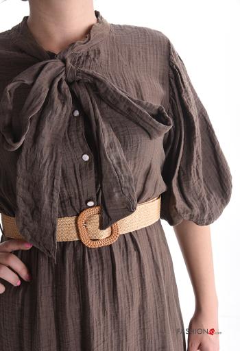 Abito Casual - ph 4