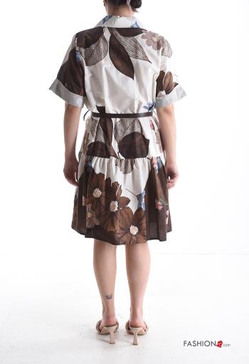 Cotton Dress - ph 2