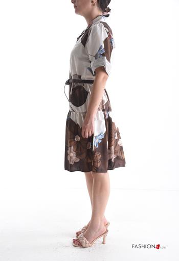 Cotton Dress - ph 3