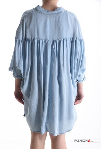 Chemise Casual - ph 2