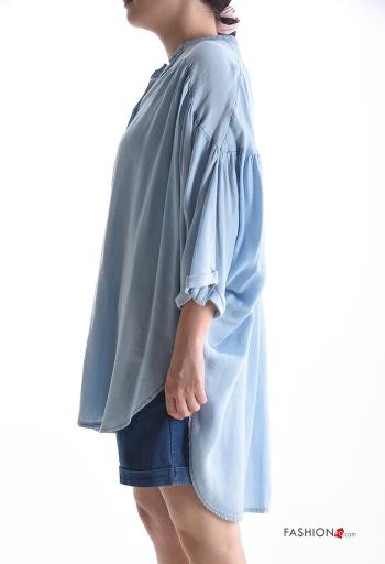 Chemise Casual - ph 3