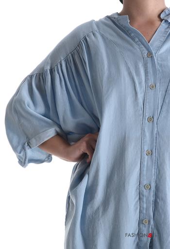 Chemise Casual - ph 4