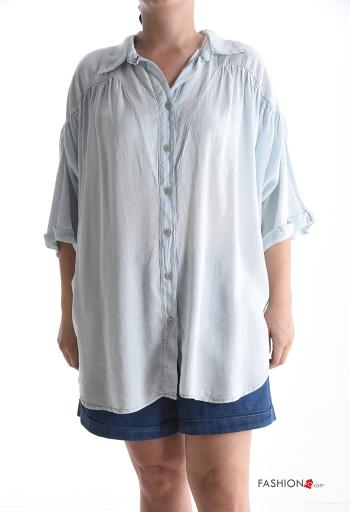 Camicia Casual - ph 1