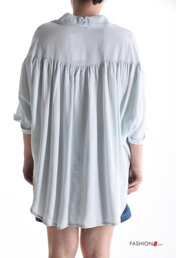 Camicia Casual - ph 2