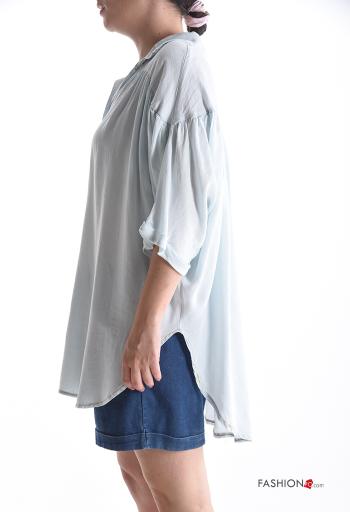 Camicia Casual - ph 3