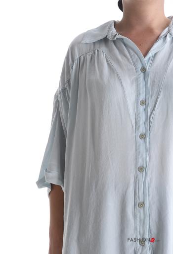 Camicia Casual - ph 4