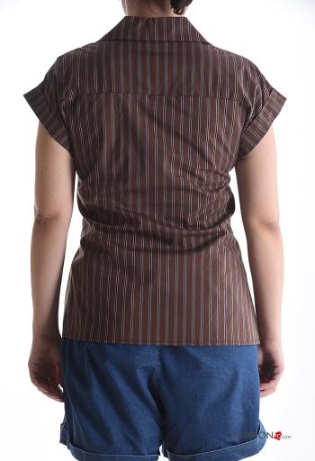 Camicia in Cotone - ph 2