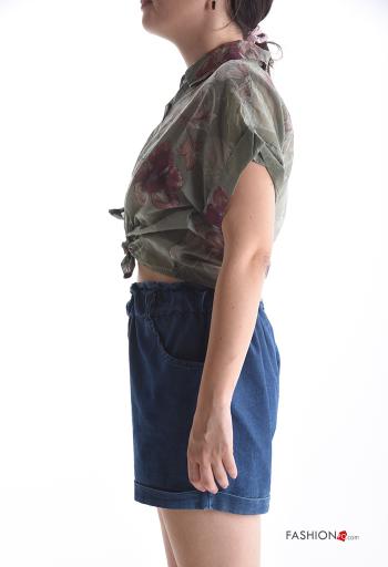 Casual Shirt - ph 3