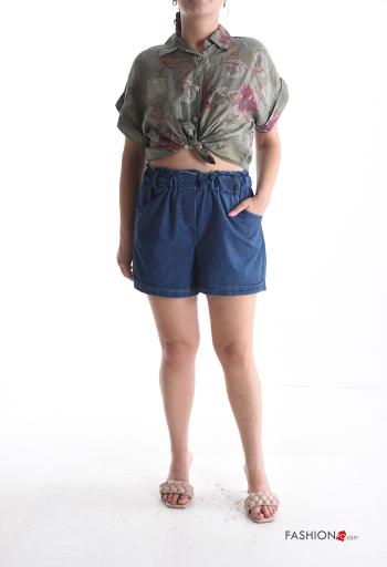 Casual Shirt - ph 5