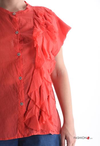 Chemise en Coton - ph 4