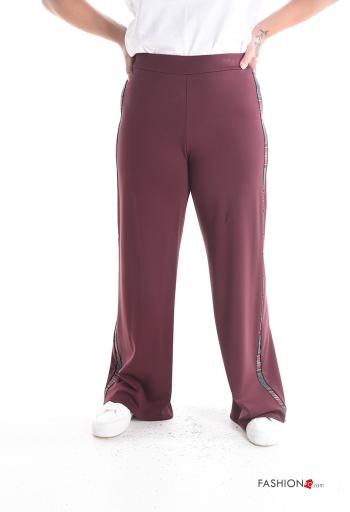 Pantalone Casual - ph 1