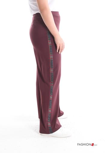 Pantalone Casual - ph 3