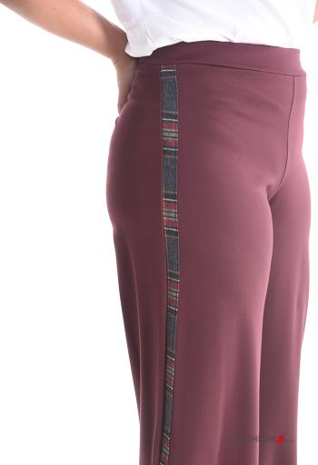 Pantalone Casual - ph 4