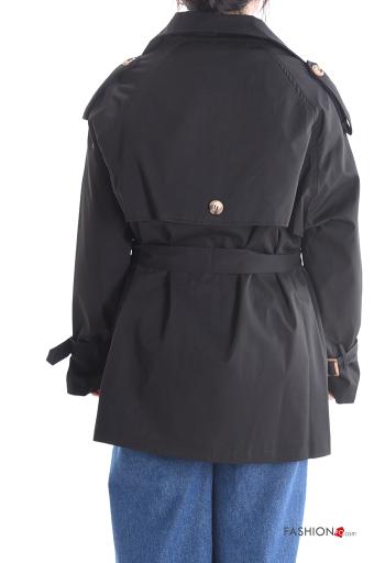 Trench Casual - ph 2