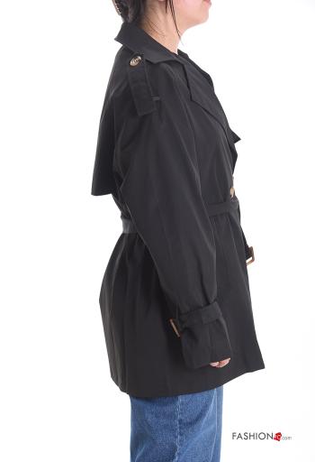 Trench Casual - ph 3