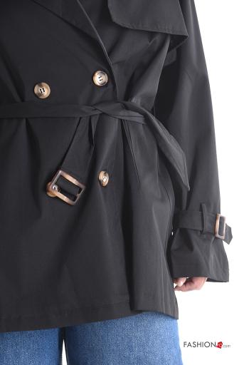 Trench Casual - ph 4