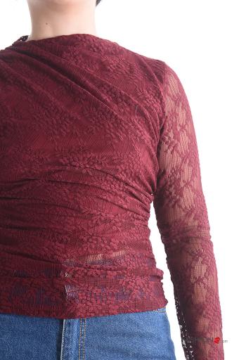 Blusa Casual - ph 4