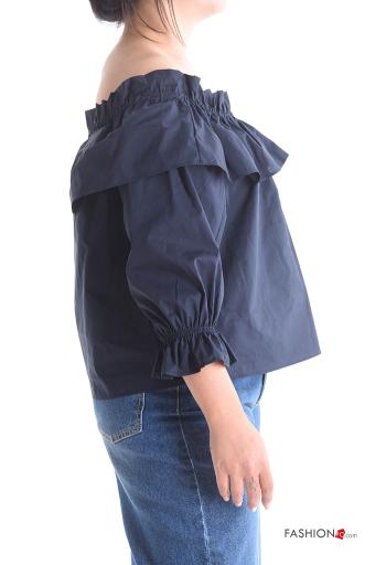 Cotton Top - ph 3
