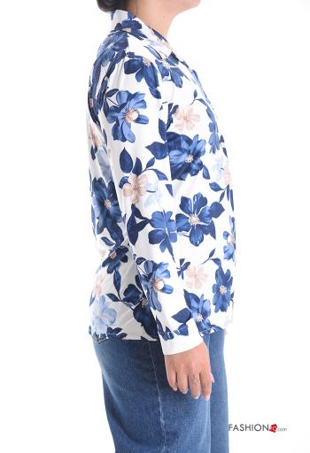 Camisa Estilo Informal - ph 3
