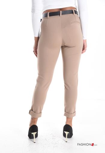 Pantalone Casual - ph 2