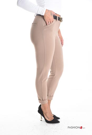 Pantalone Casual - ph 3