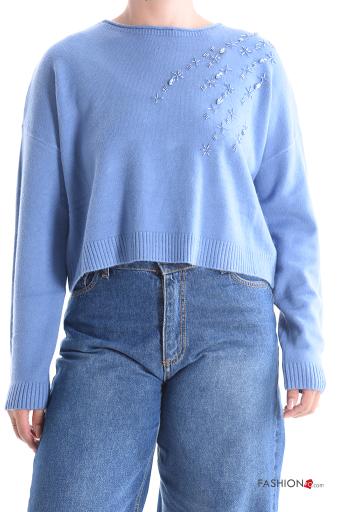 Maglione Casual - ph 1