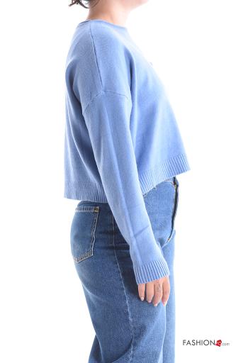 Maglione Casual - ph 3