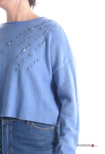 Maglione Casual - ph 4